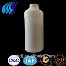 factory sell 75% White powder 3-CHLOROPERBENZOIC ACID/MCPBA CAS 937-14-4